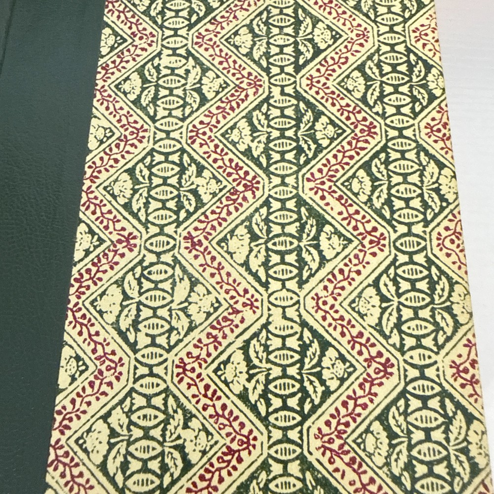 Reader's Digest Condensed Books Vol. 1 1974