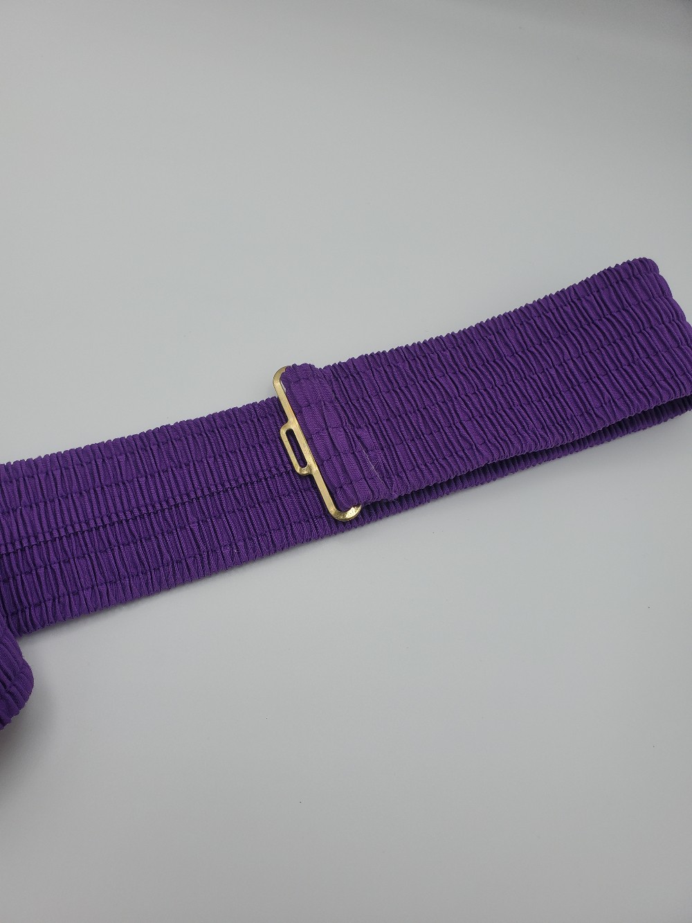 Women's Vintage Fashion Belt