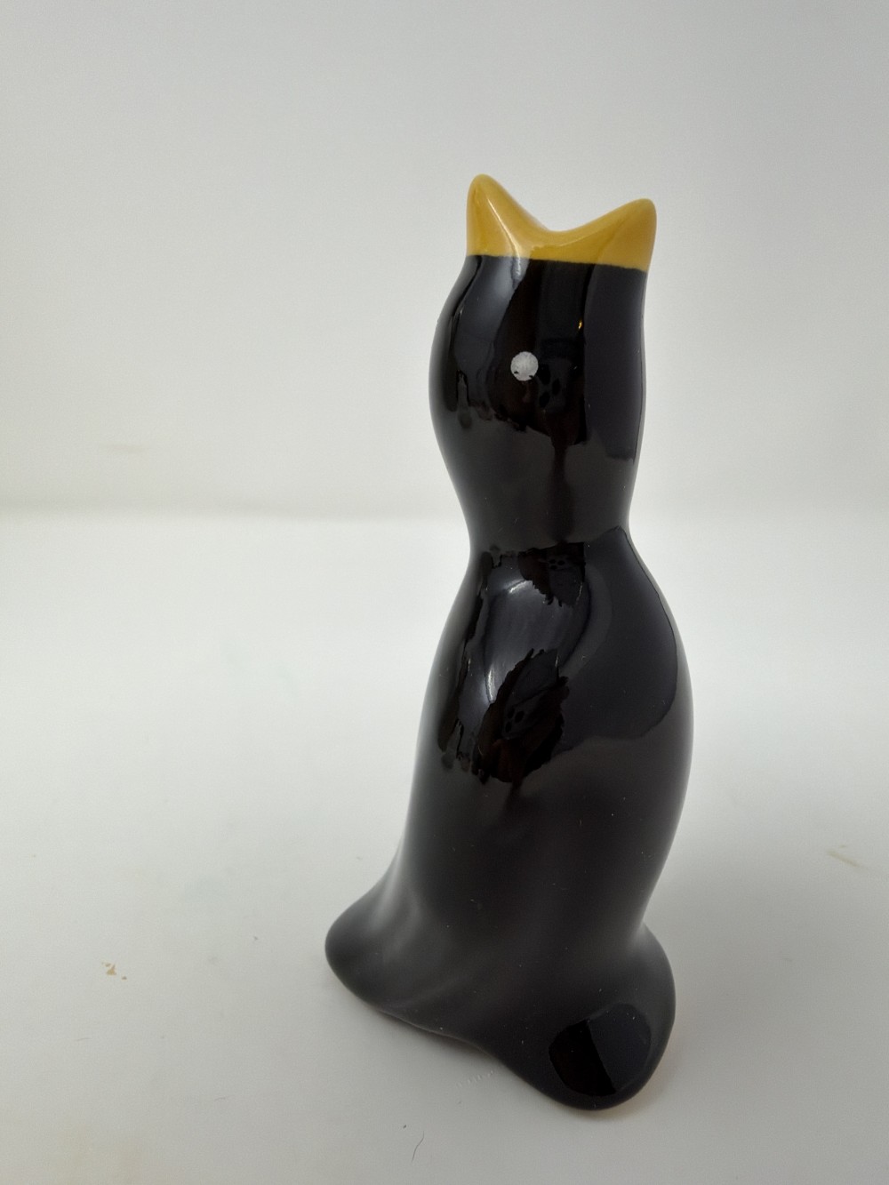 Norpro Ceramic Pie Bird