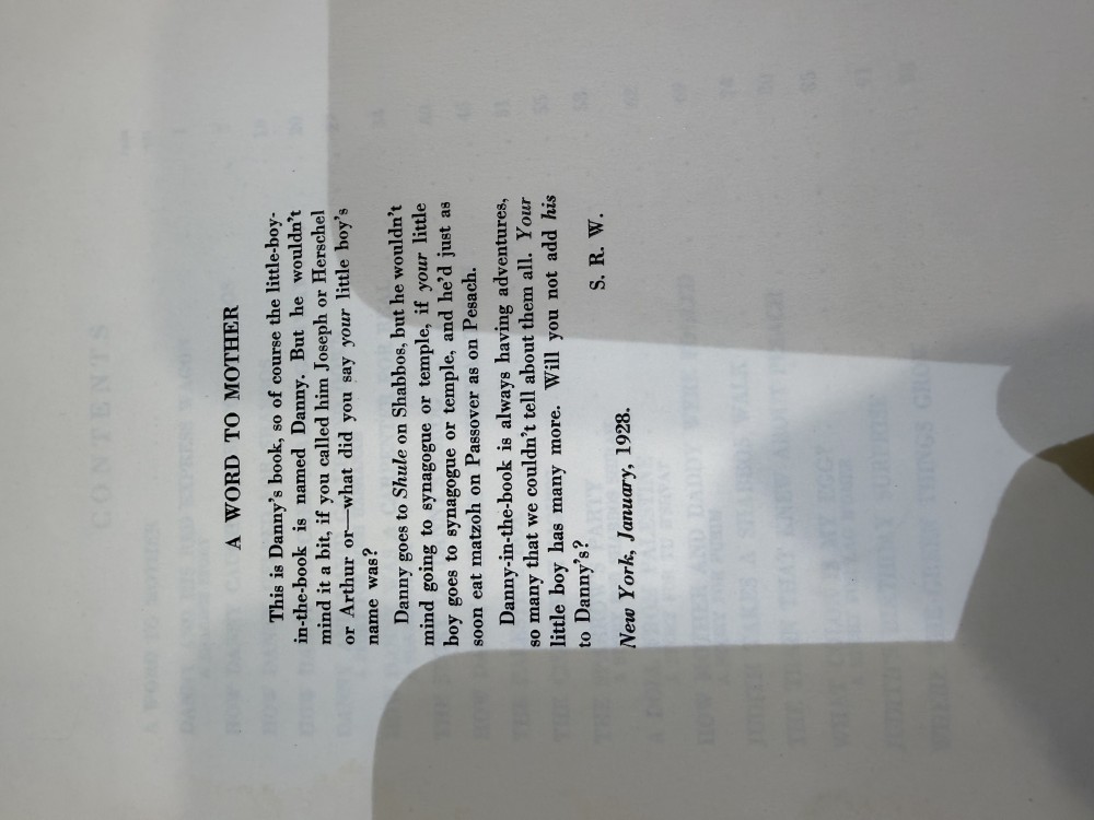 Vtg. 1944 