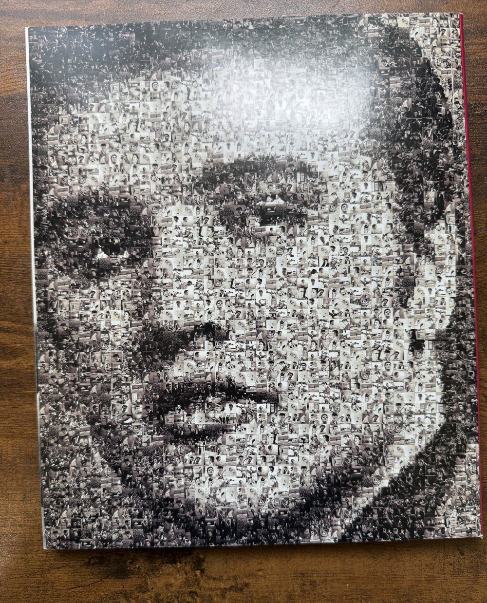 Elvis then & now collectible magazine
