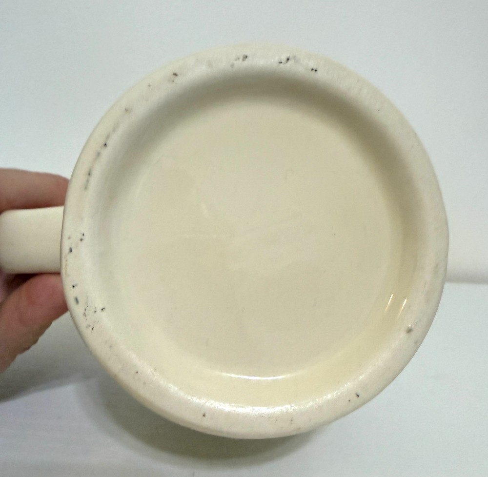 Souvenir Virginia state mug