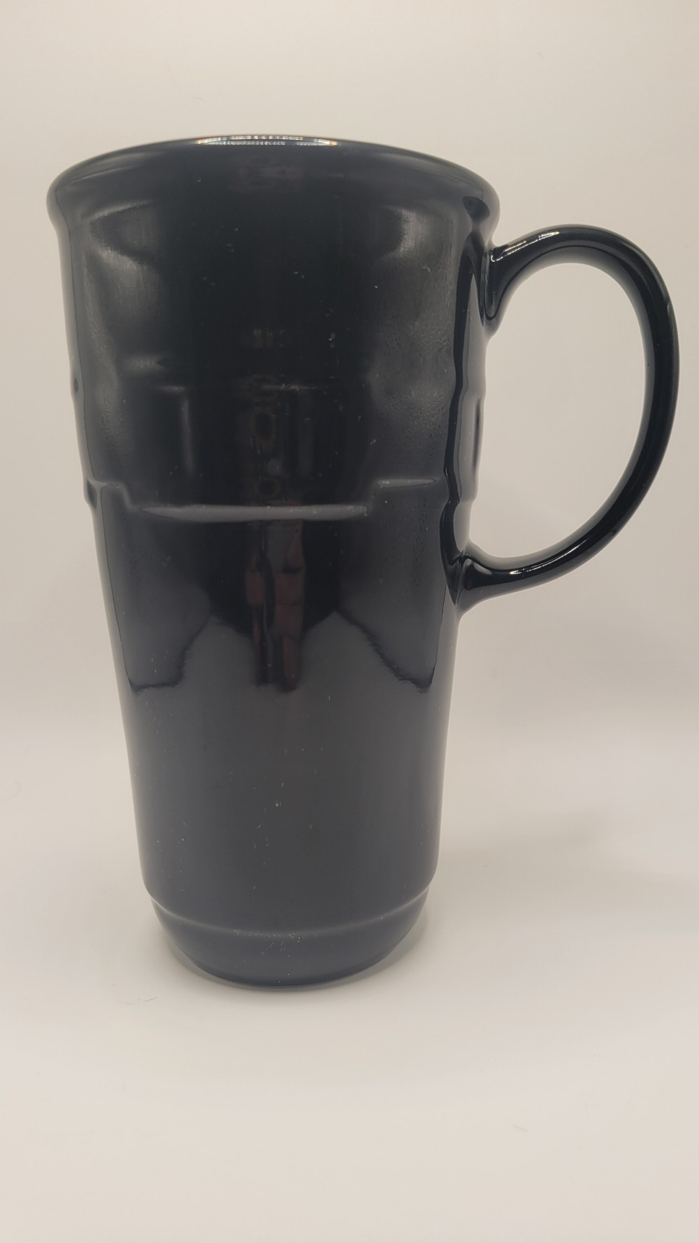 Longaberger Travel Mug - no lid