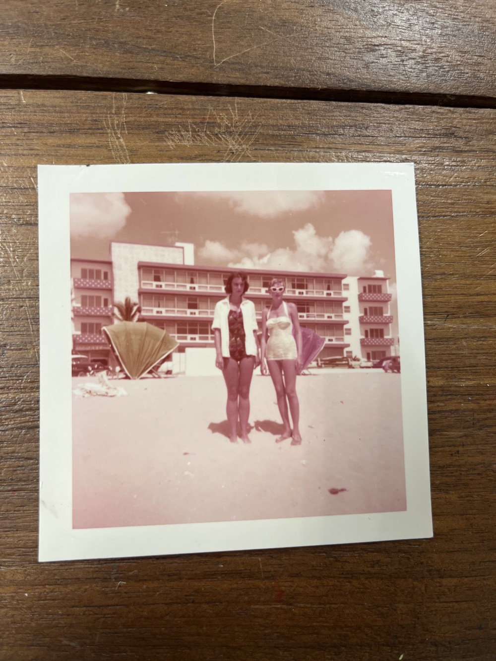 1950s photos (2) f