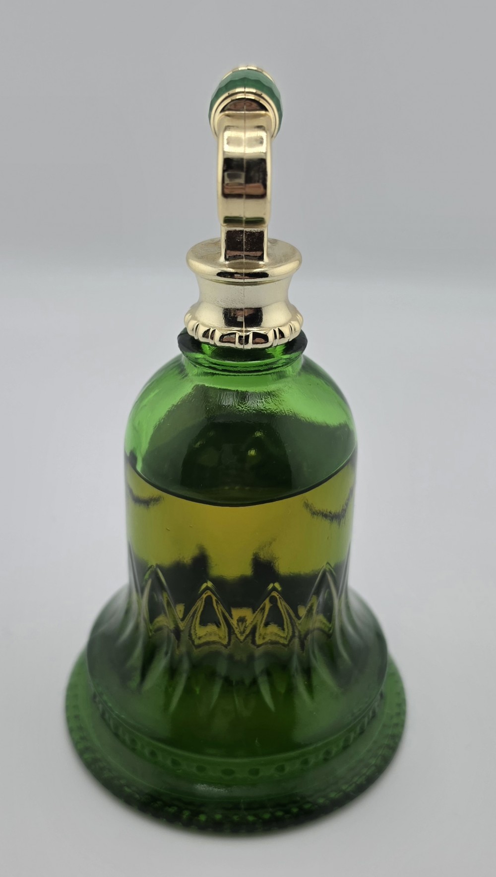 VTG 1978 Avon 