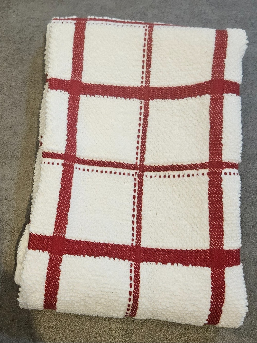 Chillin cheese board and towel