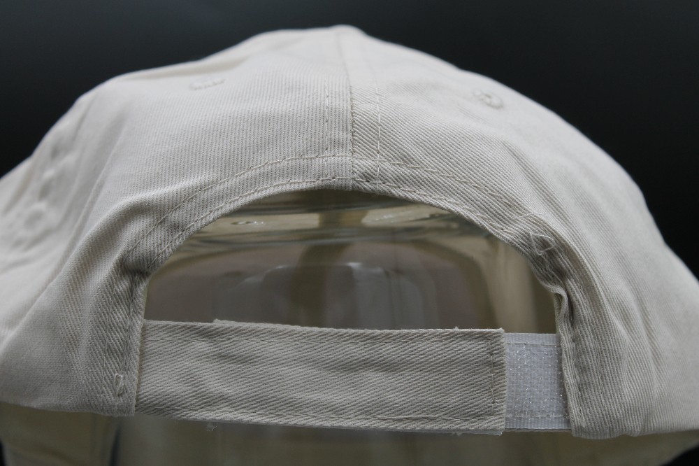 Hat, tan, LOVE THEM ANYWAY