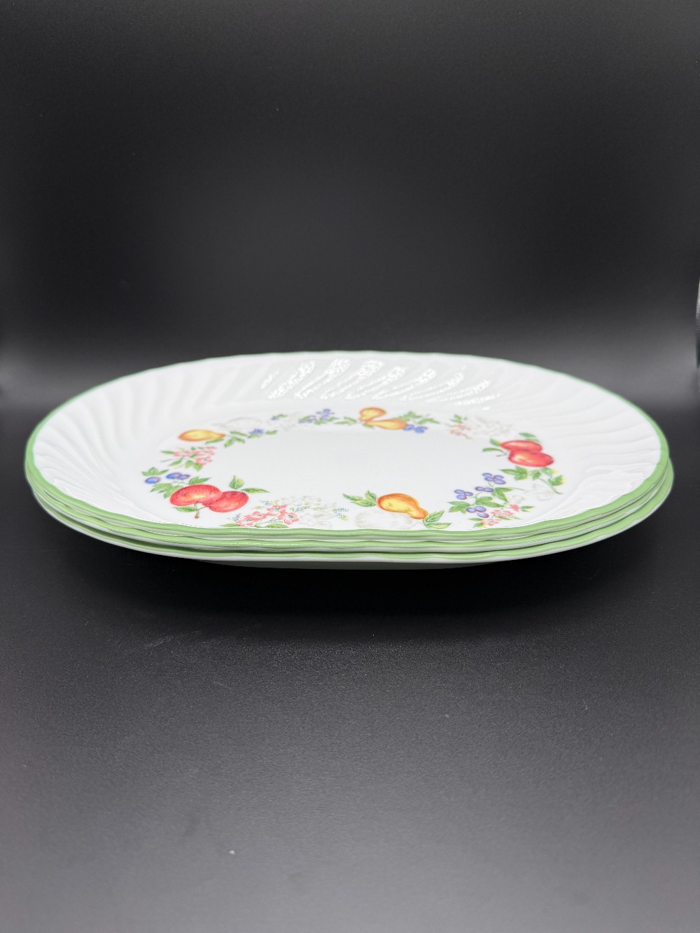 Corelle 