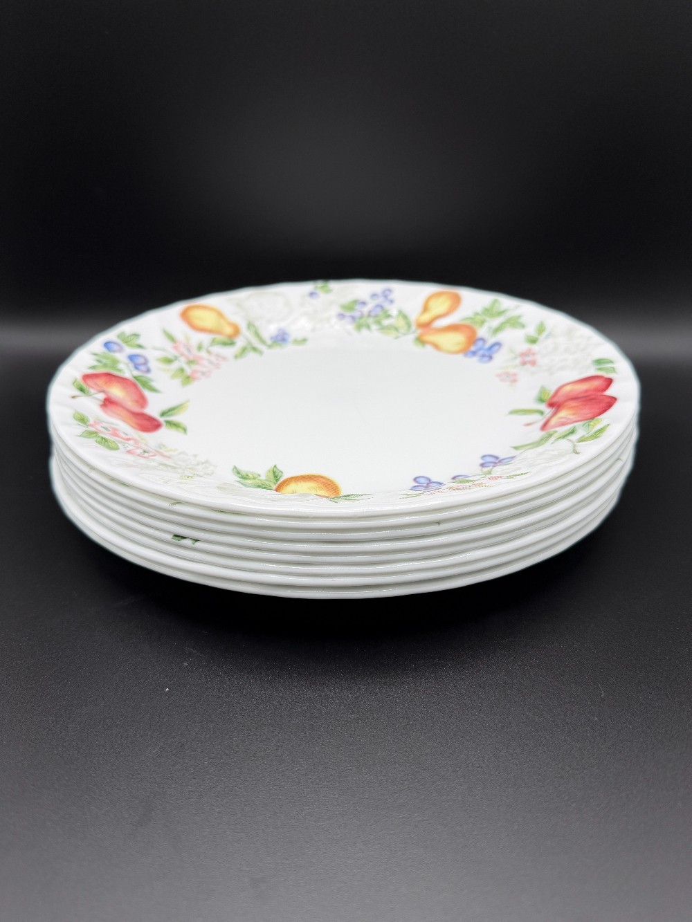 Corelle 