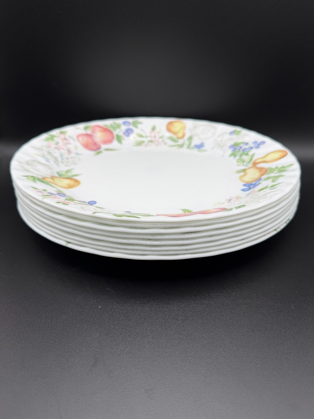 Corelle 
