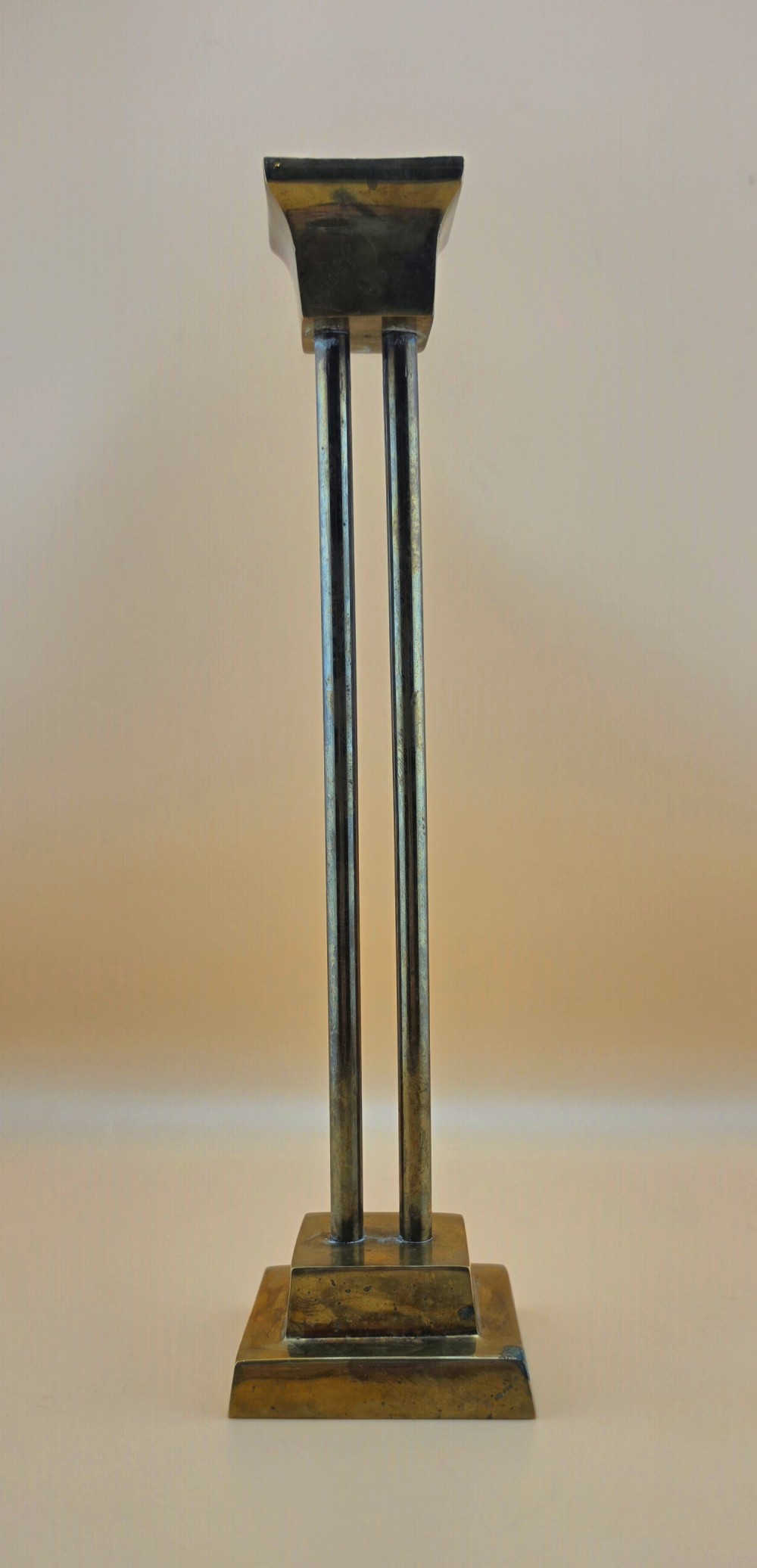 B&L Antiques | Candles & Candle Holders