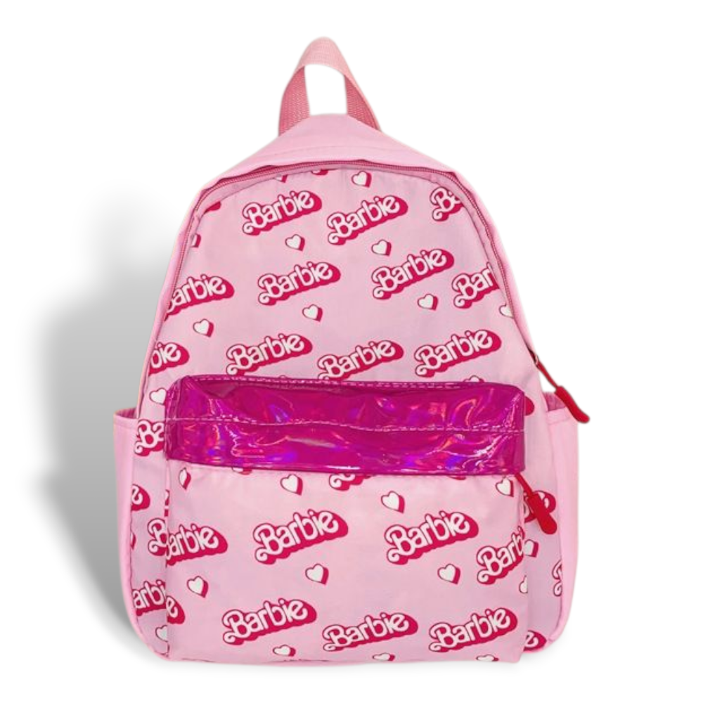 Barbie Mini Backpack