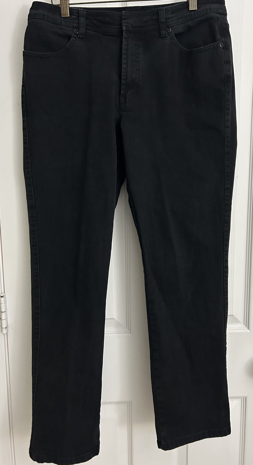 Chico’s Platinum (1.5)