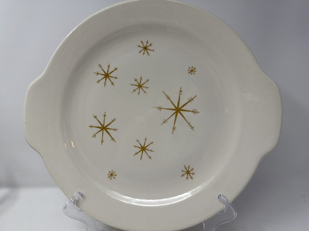 Star Glow Ironstone