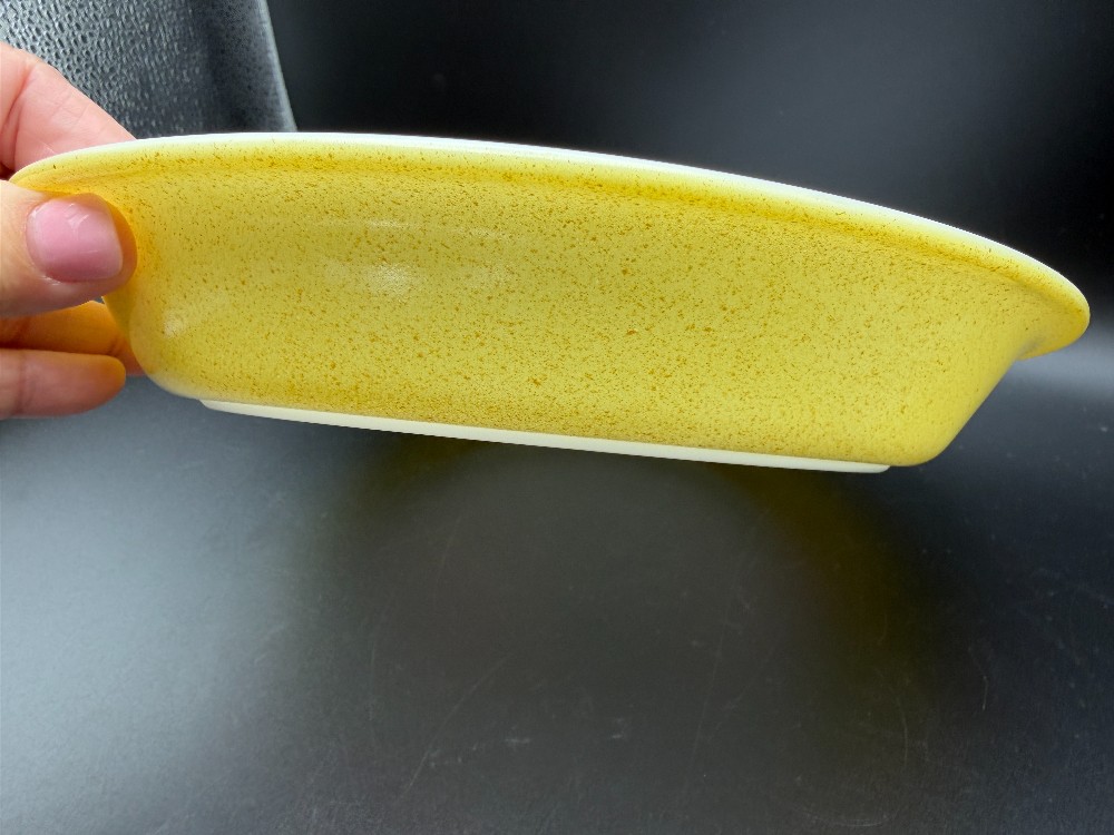 Pyrex Pie Pan 209