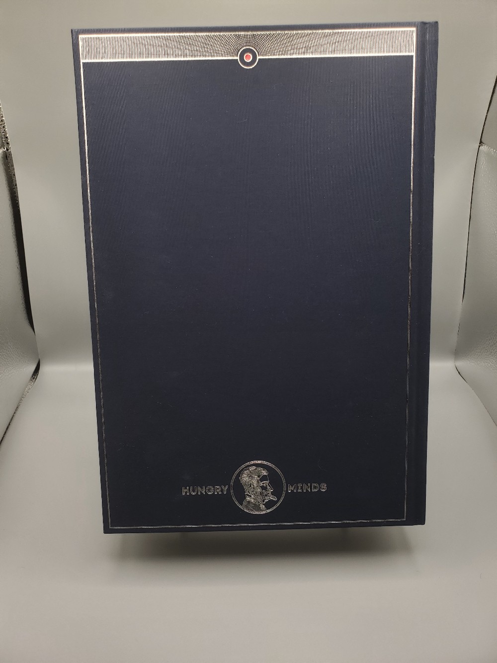 The Book The Ultimate Guide To Rebuilding Civilization
