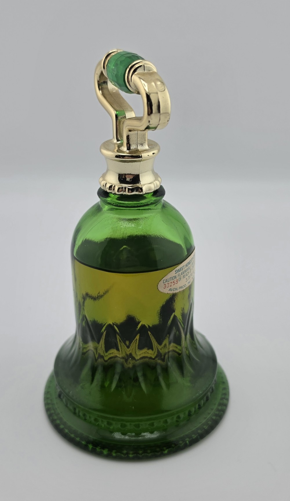 VTG 1978 Avon 