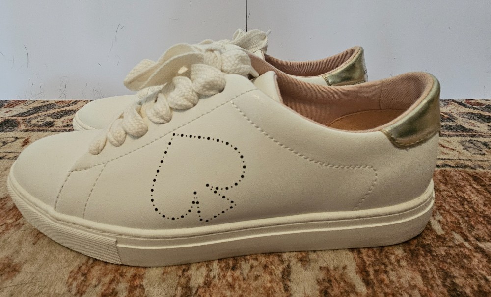 Kate spade size 8