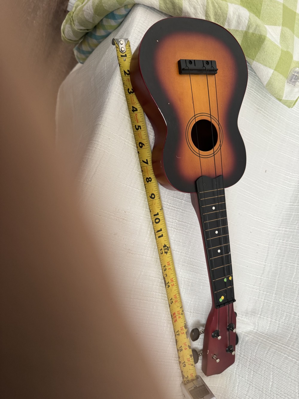 UKULULE, MUSIC PRO BEGINNERS INSTRUMENT