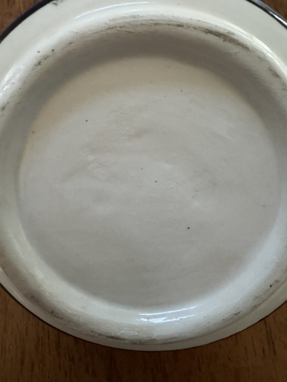 PALESTINE CERAMIC 