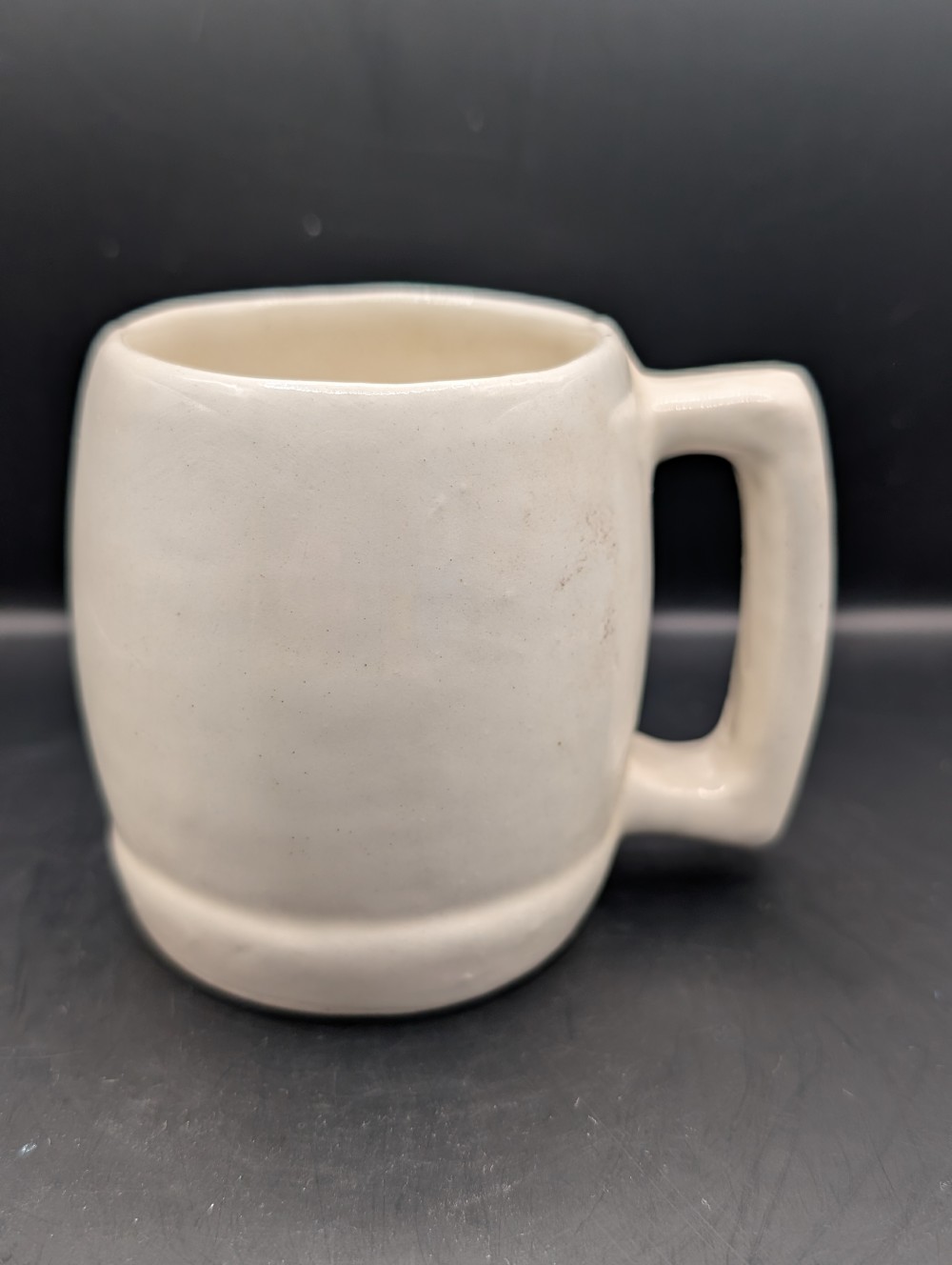 Guanajuato, Mexico vintage mug
