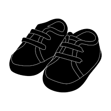 Children/Infant Shoes