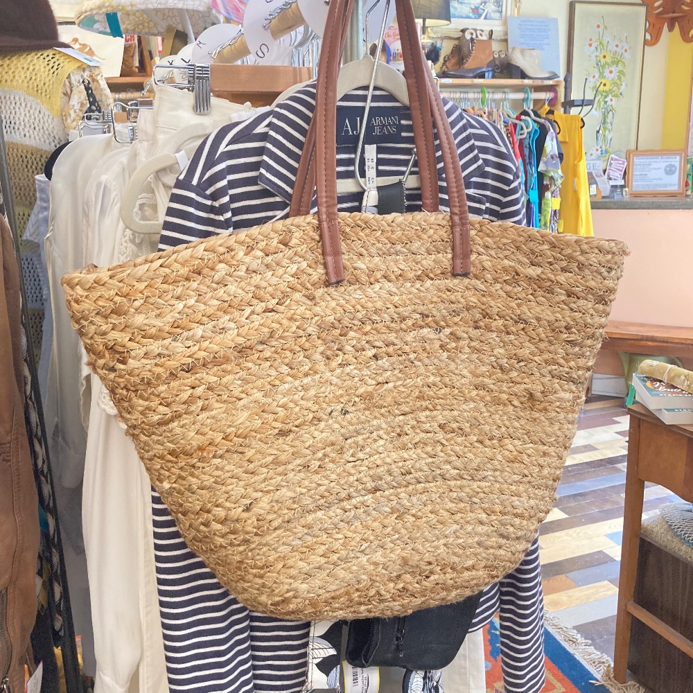 Purses & Bags