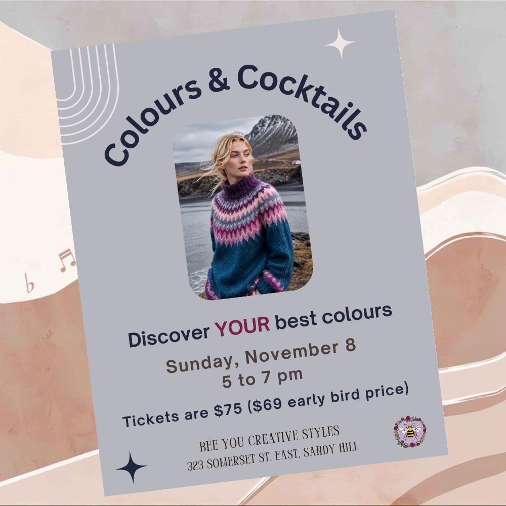 Event Tickets