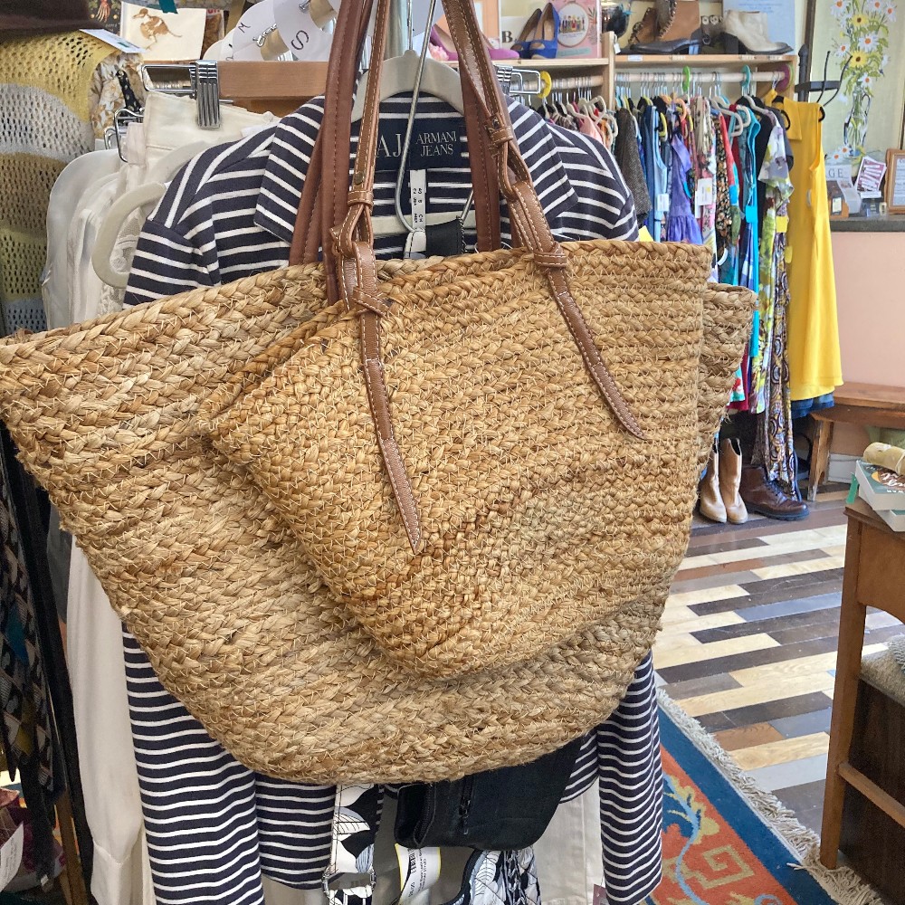 Purses & Bags