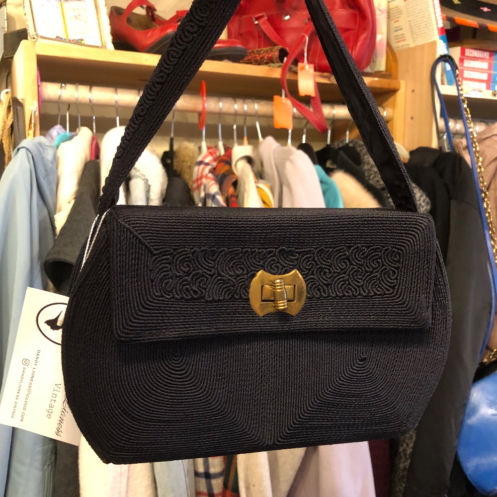 Purses & Bags