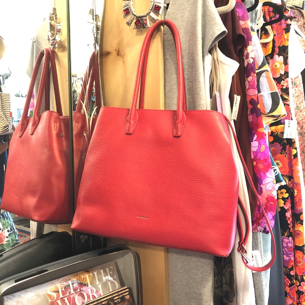Purses & Bags