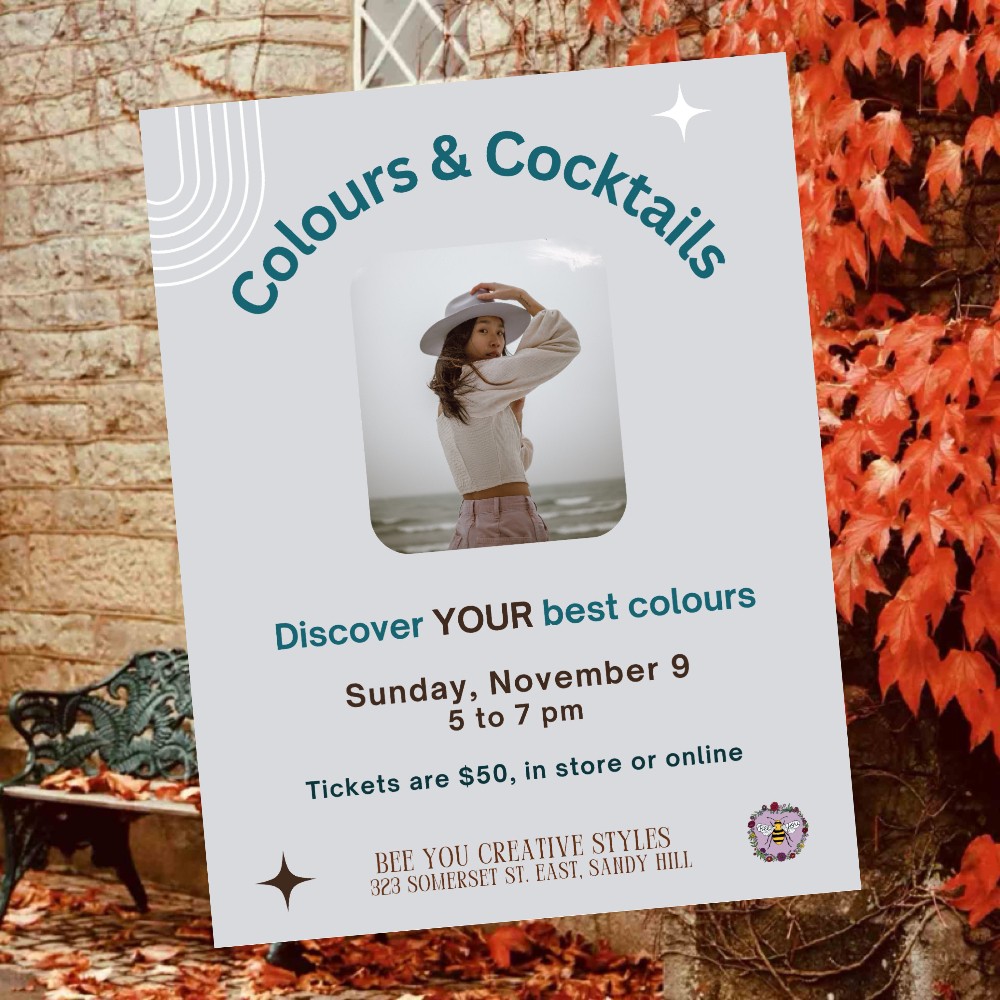 Event Tickets