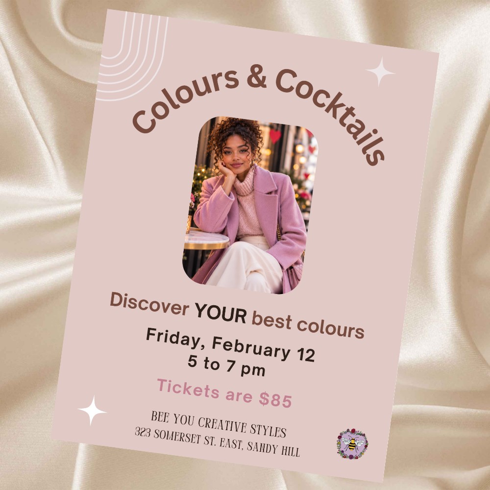 Event Tickets