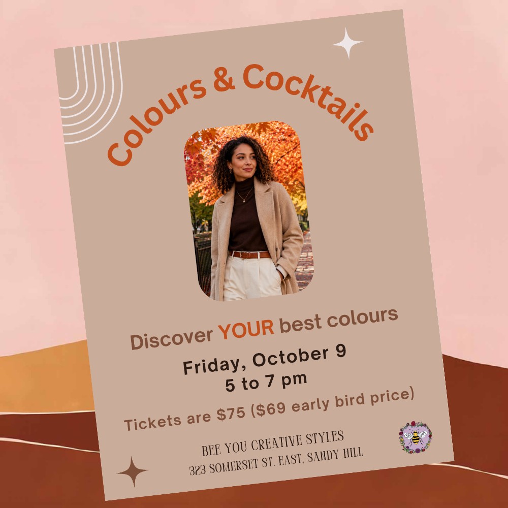 Event Tickets