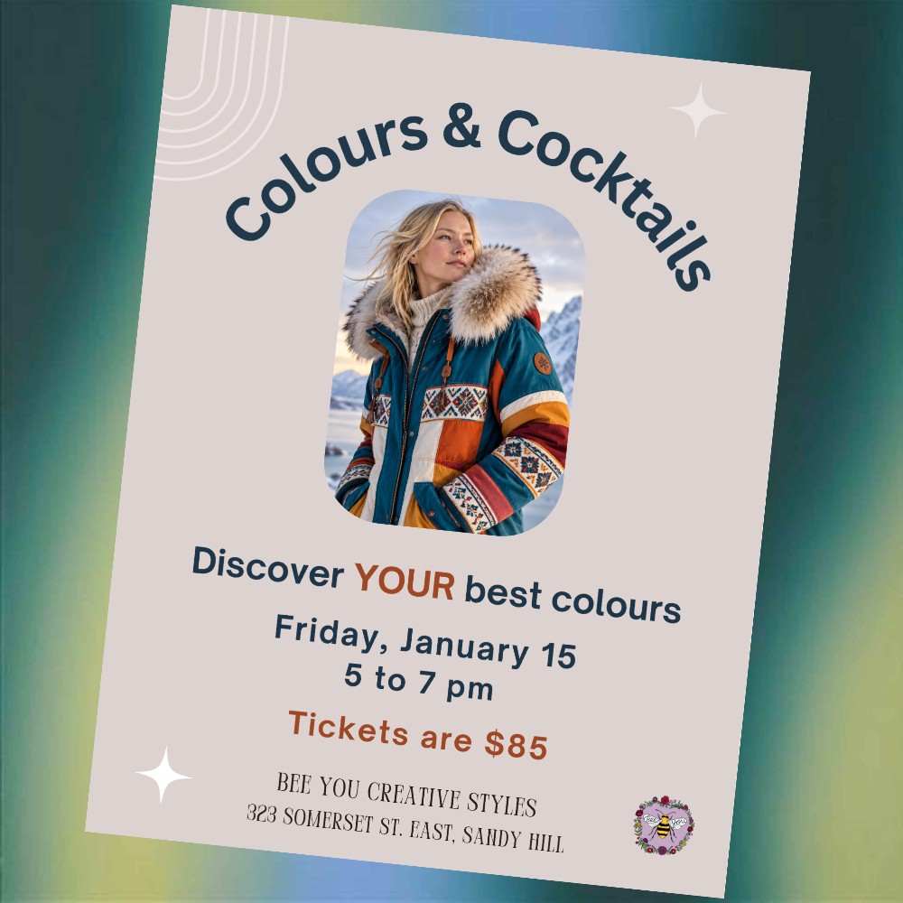 Event Tickets