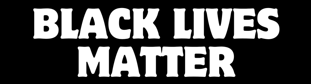 Black Lives Matter