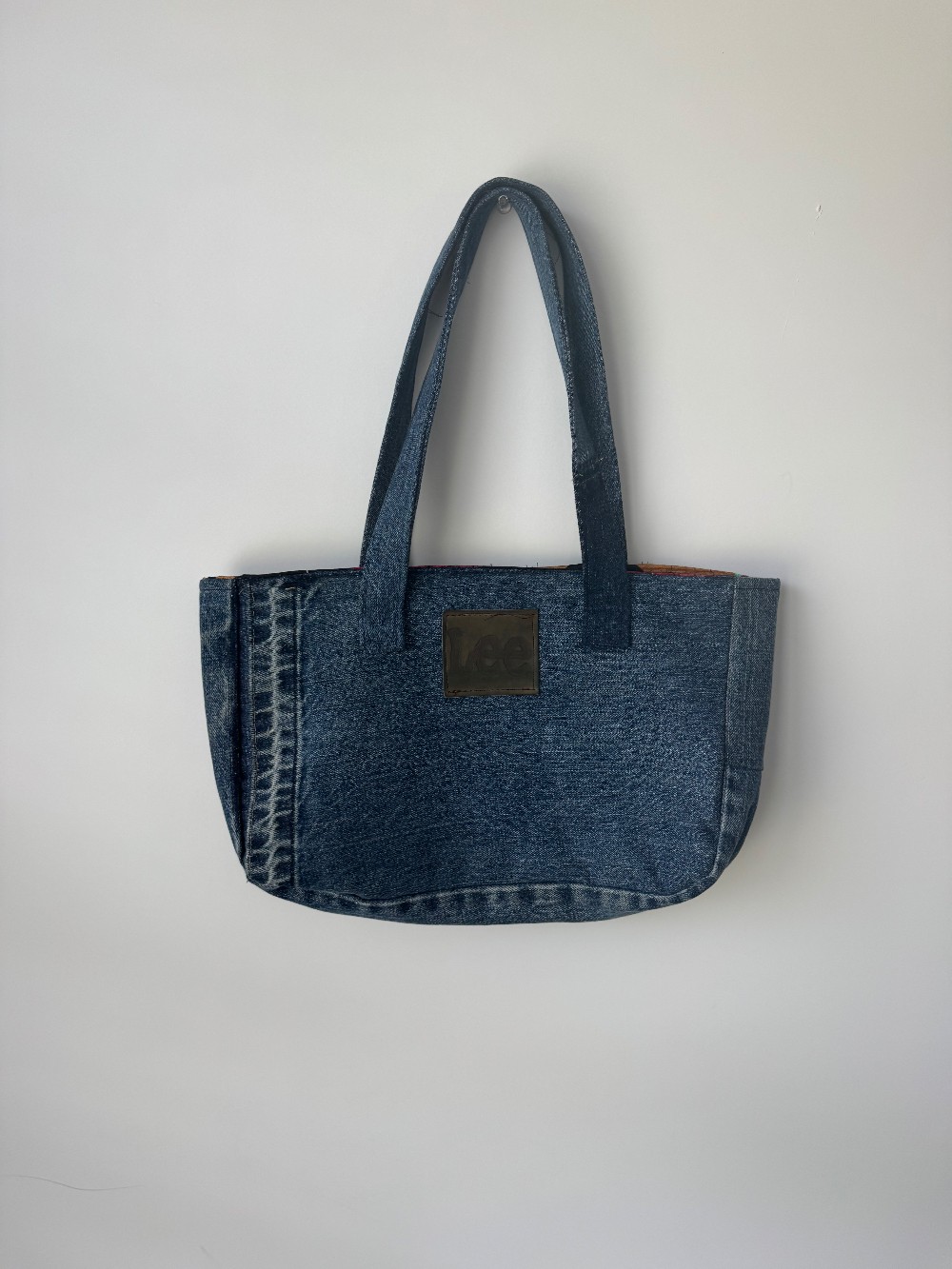 Cross Body Bags