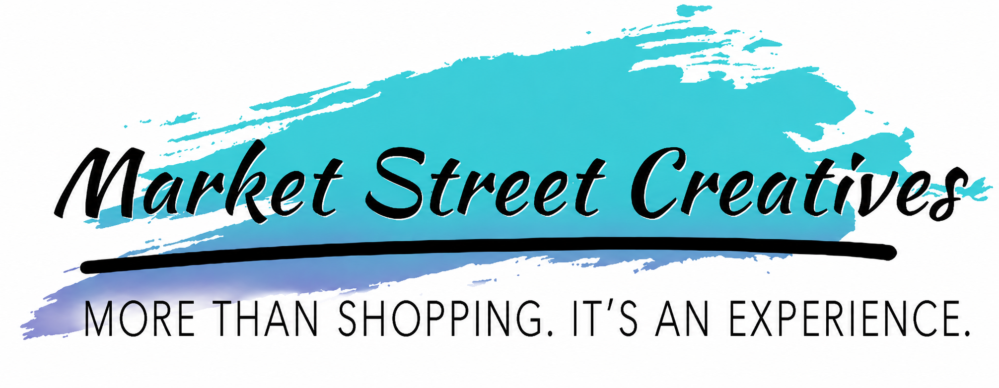 Market Street Creatives Logo