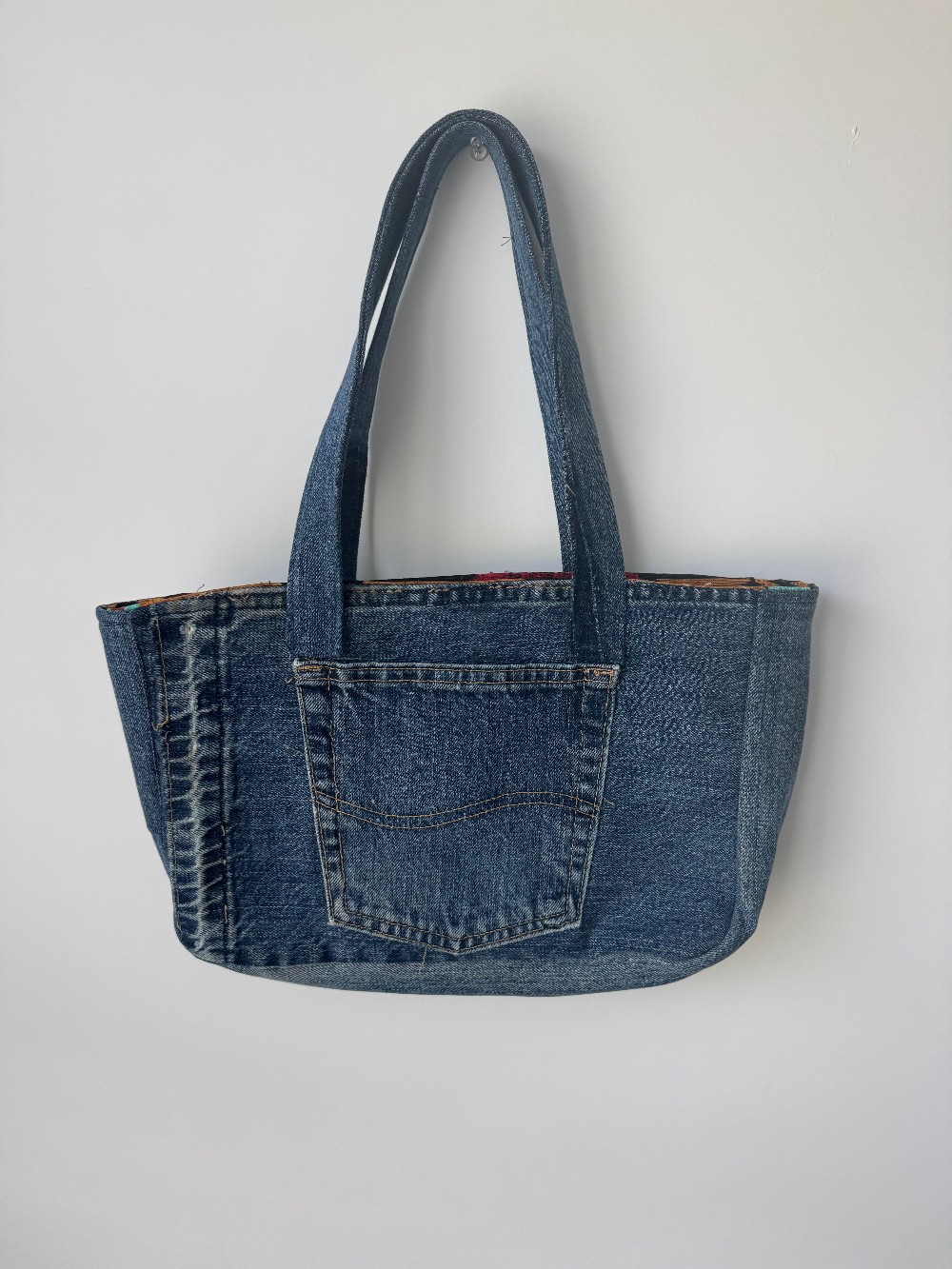 Cross Body Bags