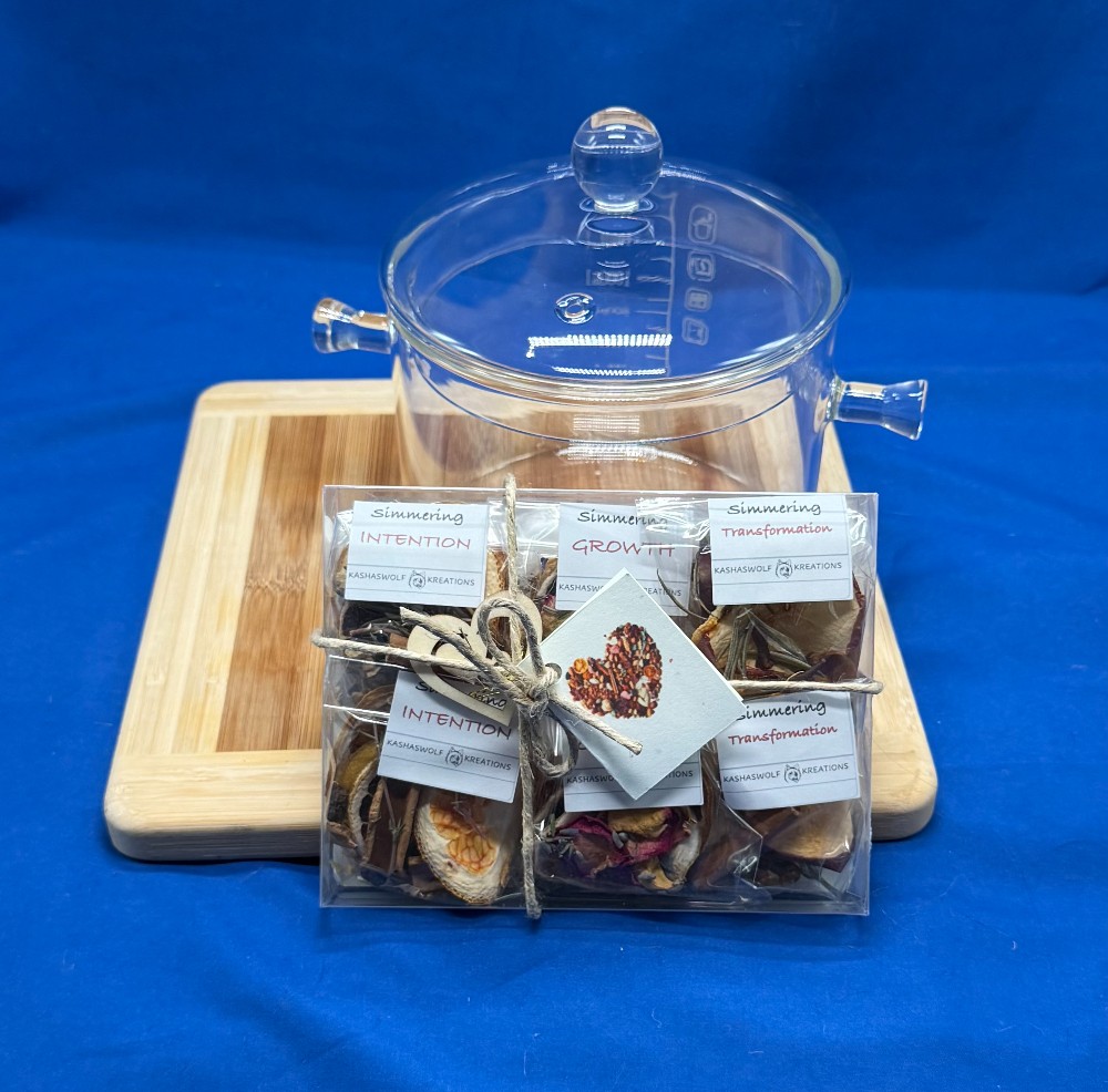 SIM GIFT KIT Ren Coll S3 Mid