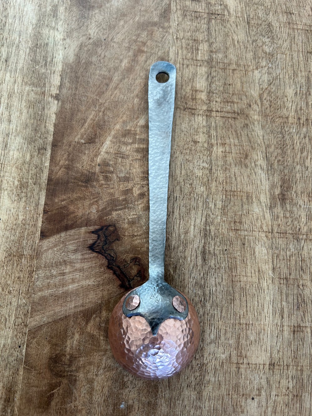 Coffee Scoop (Basic) - N23