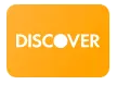 Discover