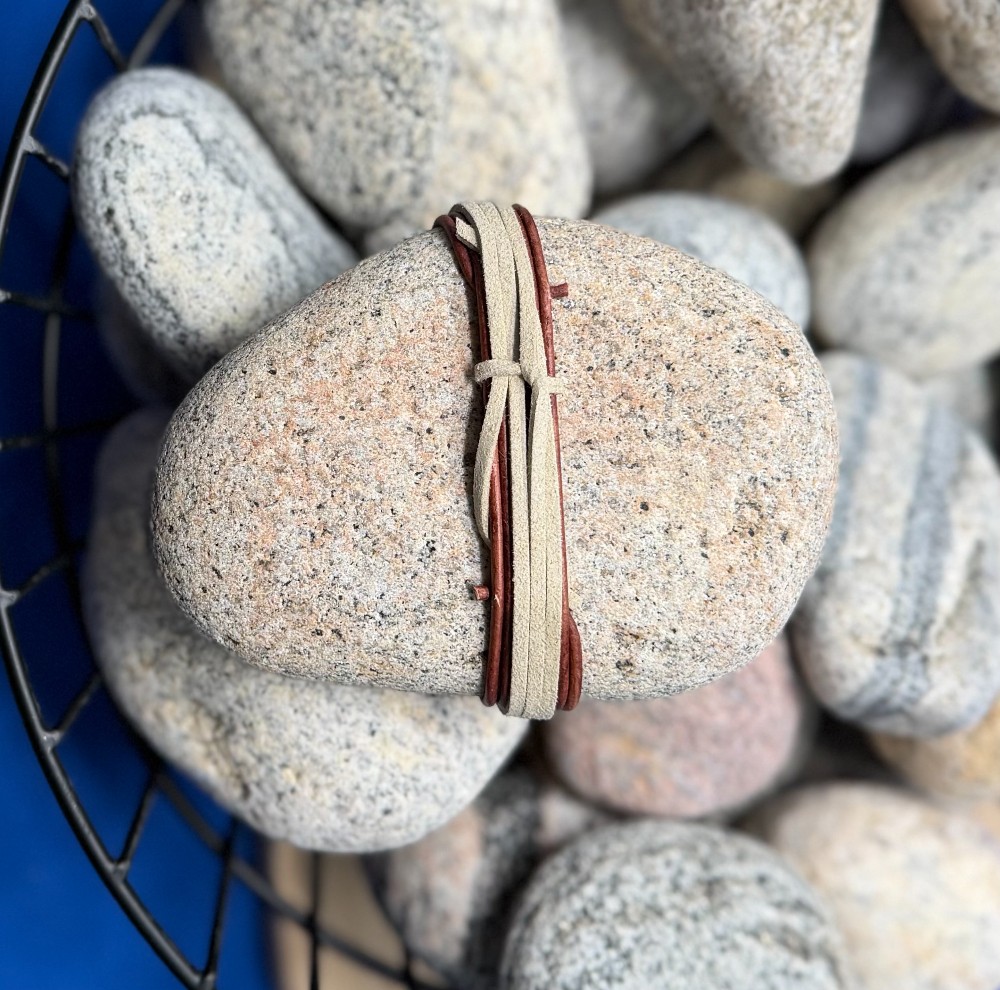 ZEN STONE Carrick BT (S3 Mid)