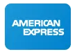 Amex