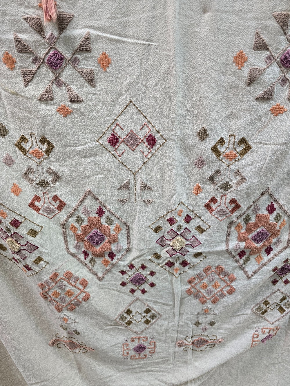 Full Size Duvet Cover