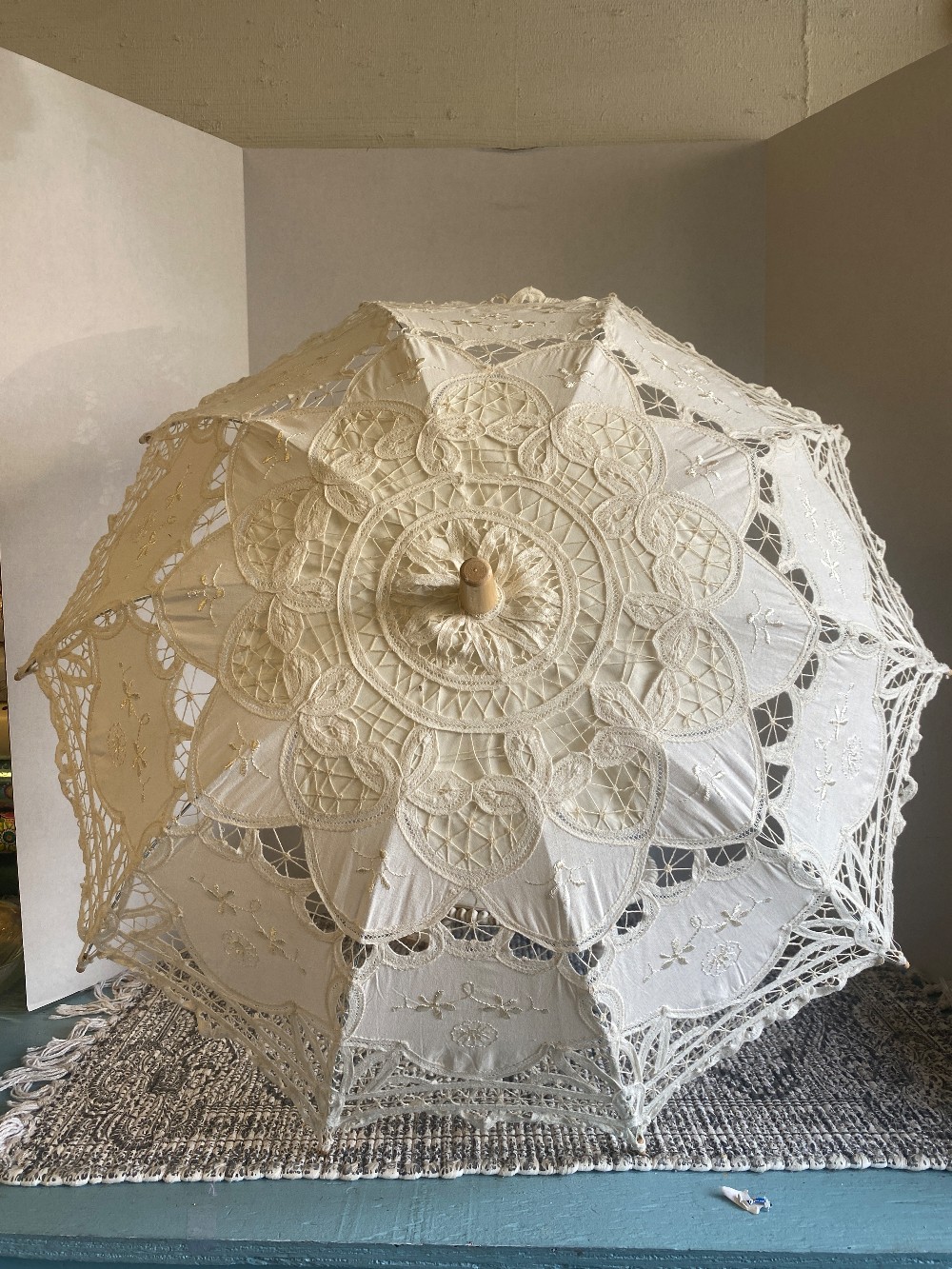 Parasol