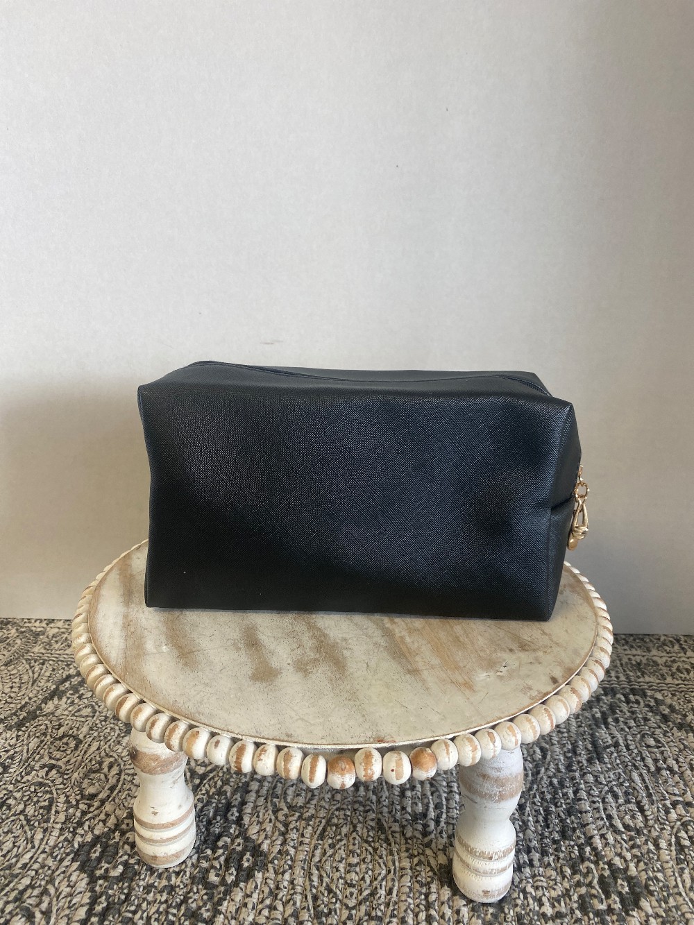 Travel Pouch