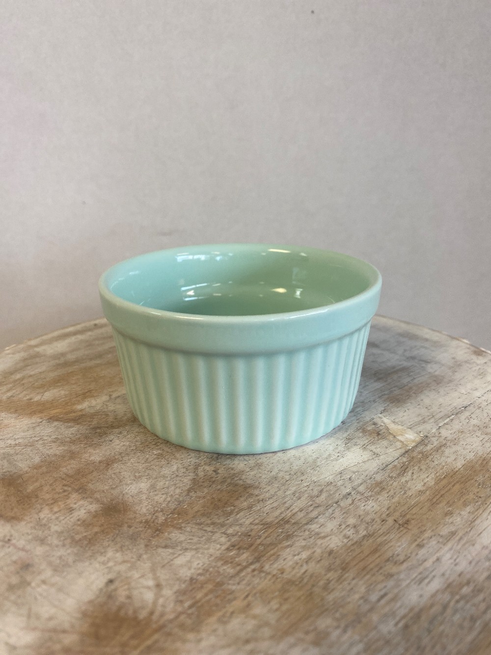 Ramekin Dish