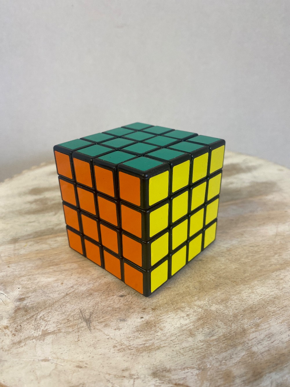 ShenShou Puzzle Cube