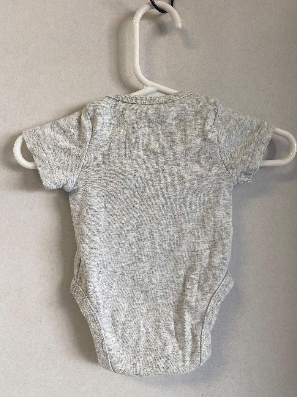 Baby Onesie